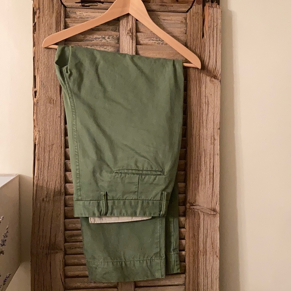 Dockers Chinos